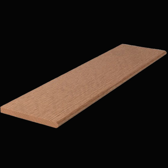 STAIR-PART: C-8070 (LJ-807011-42 42" TREAD)