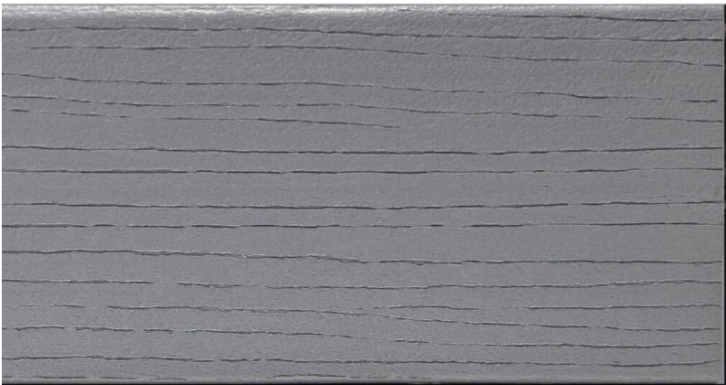 LUMBEROCK Decking
