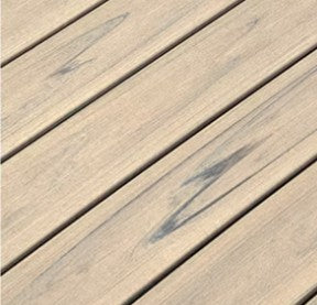 Trex Transcend Lineage Decking