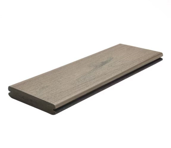 Trex Transcend Lineage Decking