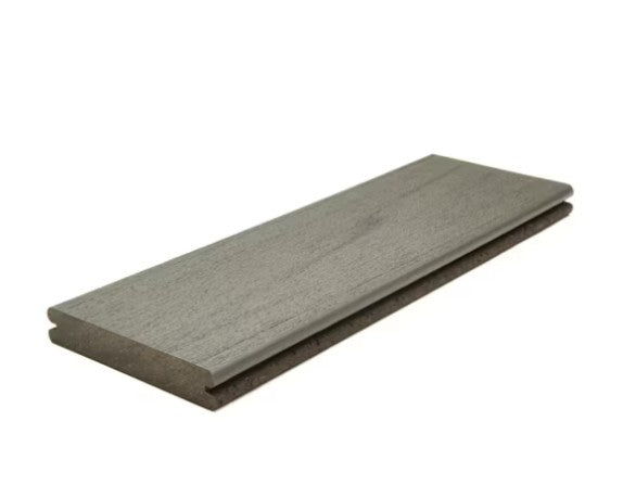 Trex Transcend Lineage Decking