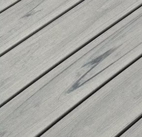 Trex Transcend Lineage Decking