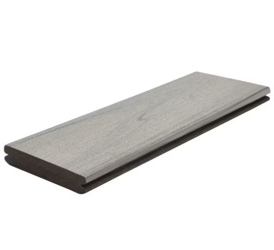 Trex Transcend Lineage Decking