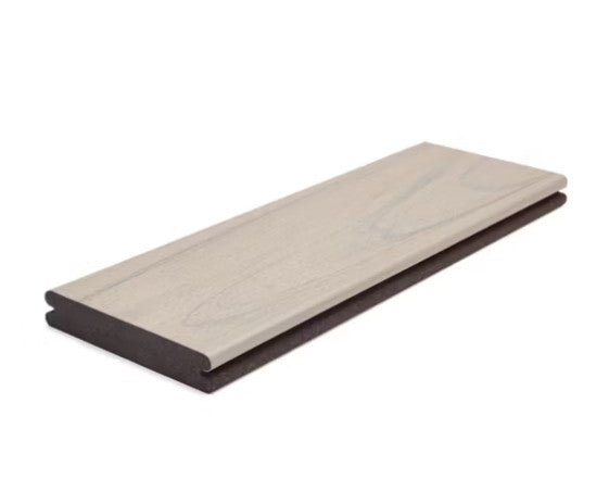 Trex Transcend Lineage Decking