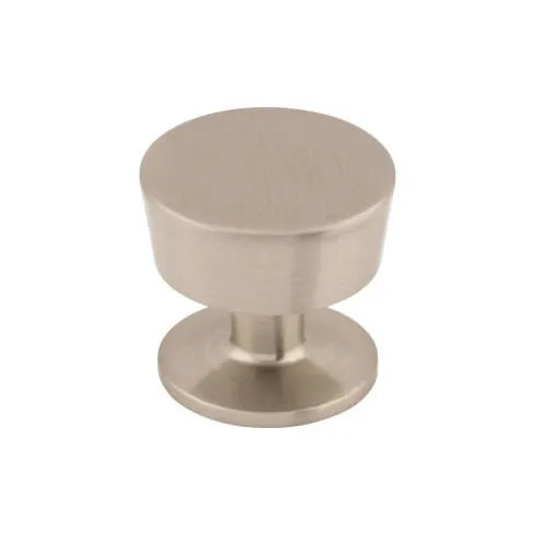 Essex Knob 1-3/16 INCH - Nouveau Collection