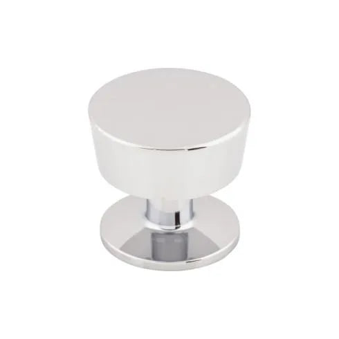 Essex Knob 1-3/16 INCH - Nouveau Collection