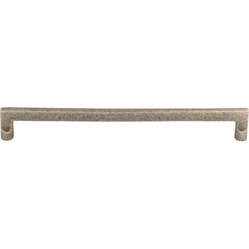 Aspen Flat Sided Pull - Aspen Collection