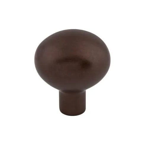 Aspen Large Egg Knob 1-7/16 INCH - Aspen Collection