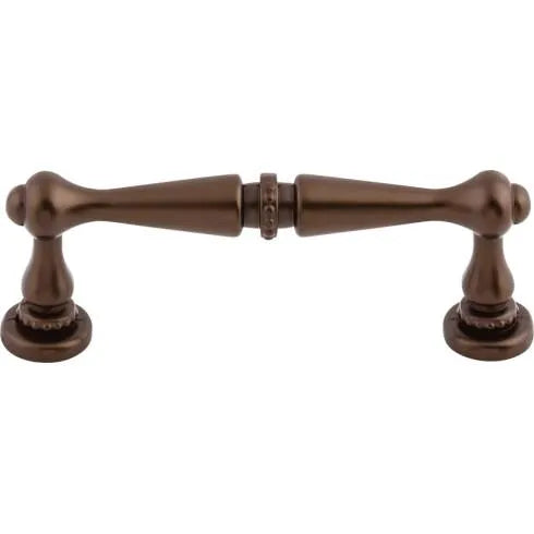 Edwardian Pull - Edwardian Collection
