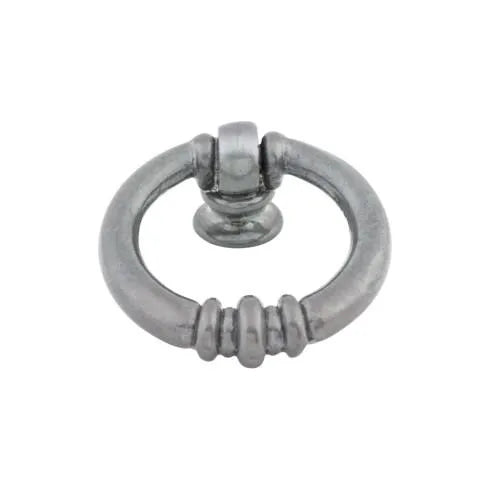 Newton Ring 1-1/2 Inch - Tuscany Collection