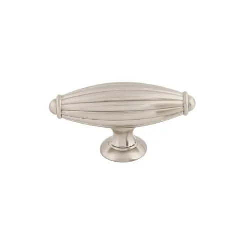 Tuscany T-Handle - Tuscany Collection