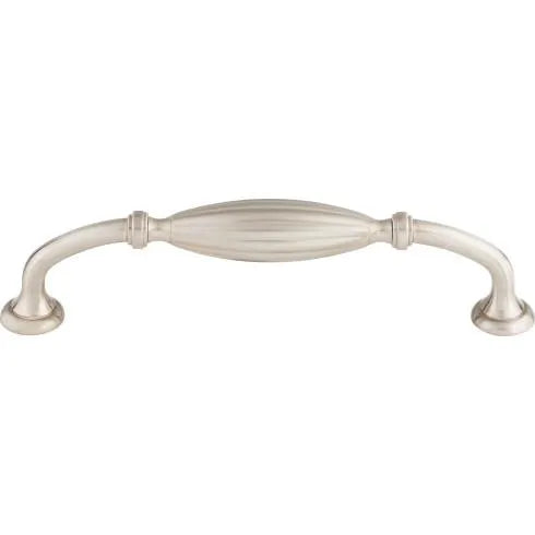Tuscany D Pull - Tuscany Collection