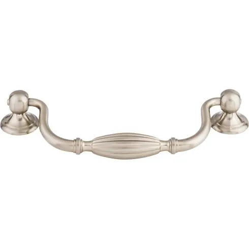 Tuscany Drop Pull - Tuscany Collection