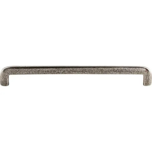 Wedge Pull - Britannia Collection
