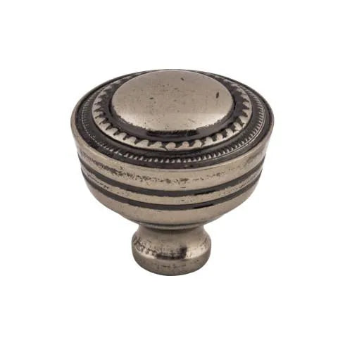 Contessa Knob 1-1/4 Inch - Tuscany Collection
