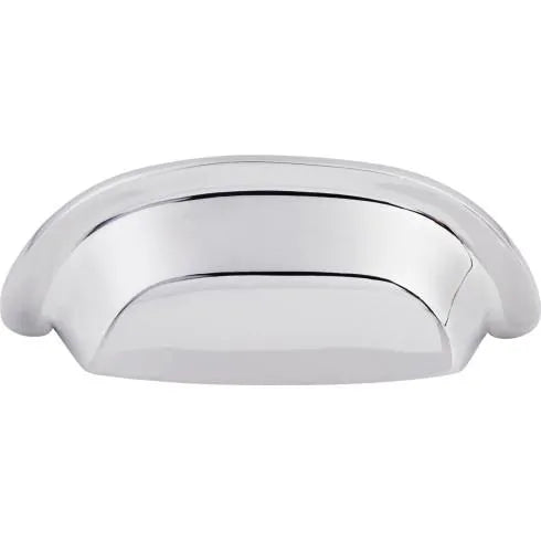 Aspen II Cup Pull 3 INCH - Aspen II Collection