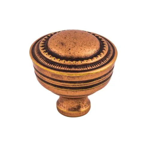 Contessa Knob 1-1/4 Inch - Tuscany Collection