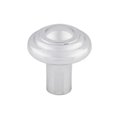 Aspen II Button Knob - Aspen II Collection