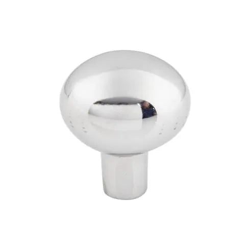 Aspen II Large Egg Knob 1-7/16 INCH - Aspen II Collection