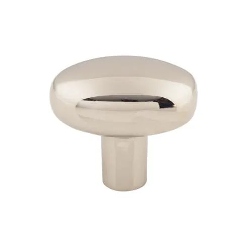Aspen II Small Potato Knob 1-9/16 INCH - Aspen II Collection