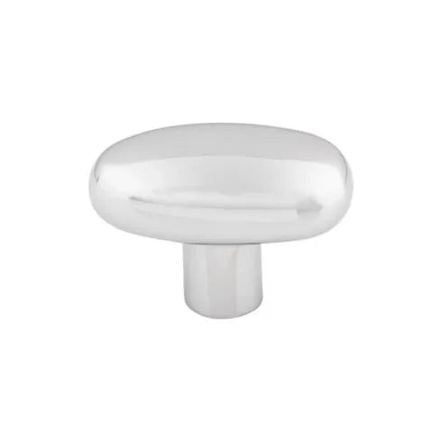 Aspen II Large Potato Knob 2 INCH - Aspen II Collection
