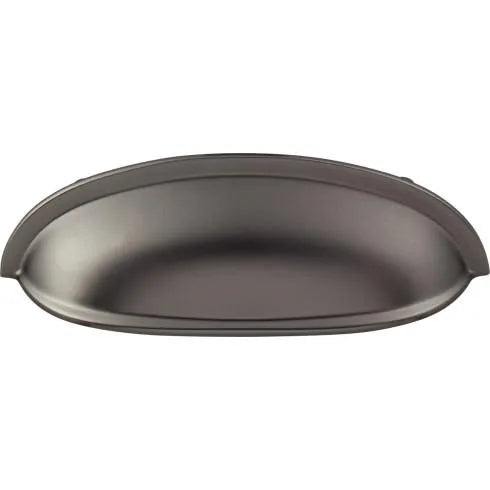 Somerset Cup Pull 3 INCH - Somerset Collection