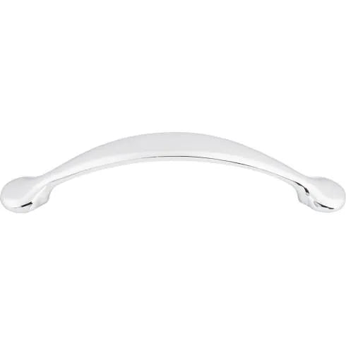 Honeyman Pull 5-1/6 INCH - Nouveau Collection