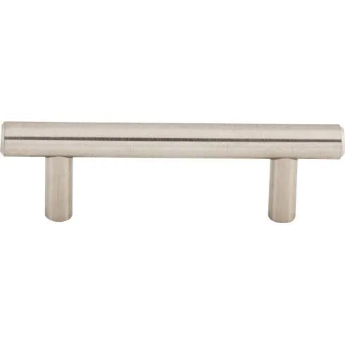 Hopewell Bar Pull - Bar Pull Collection