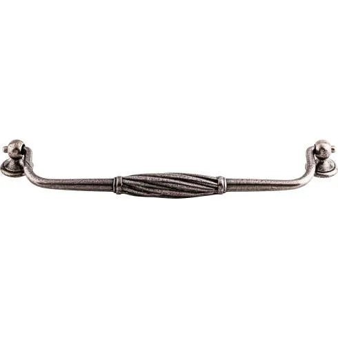 Versailles Pull - Britannia Collection