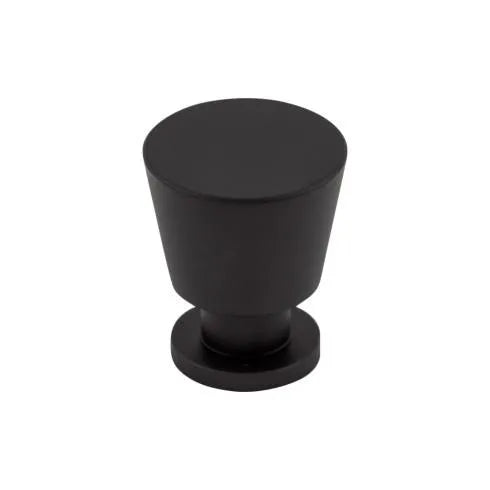 Rocks Knob 7/8 INCH - Nouveau Collection