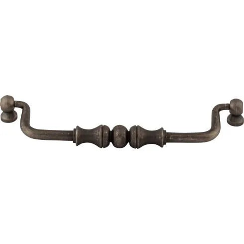 Orne Drop Pull - Normandy Collection