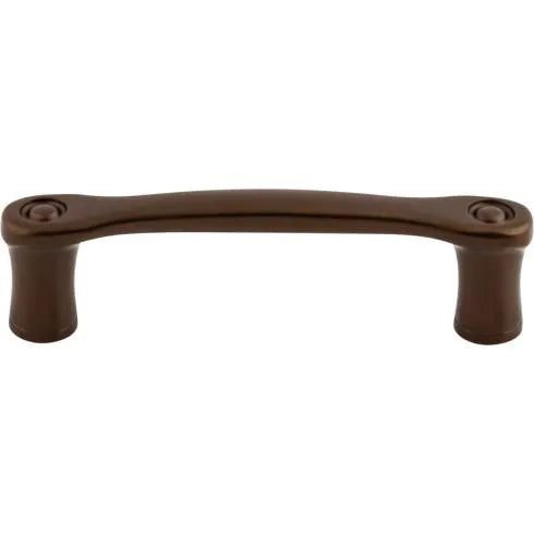 Link Pull - Edwardian Collection