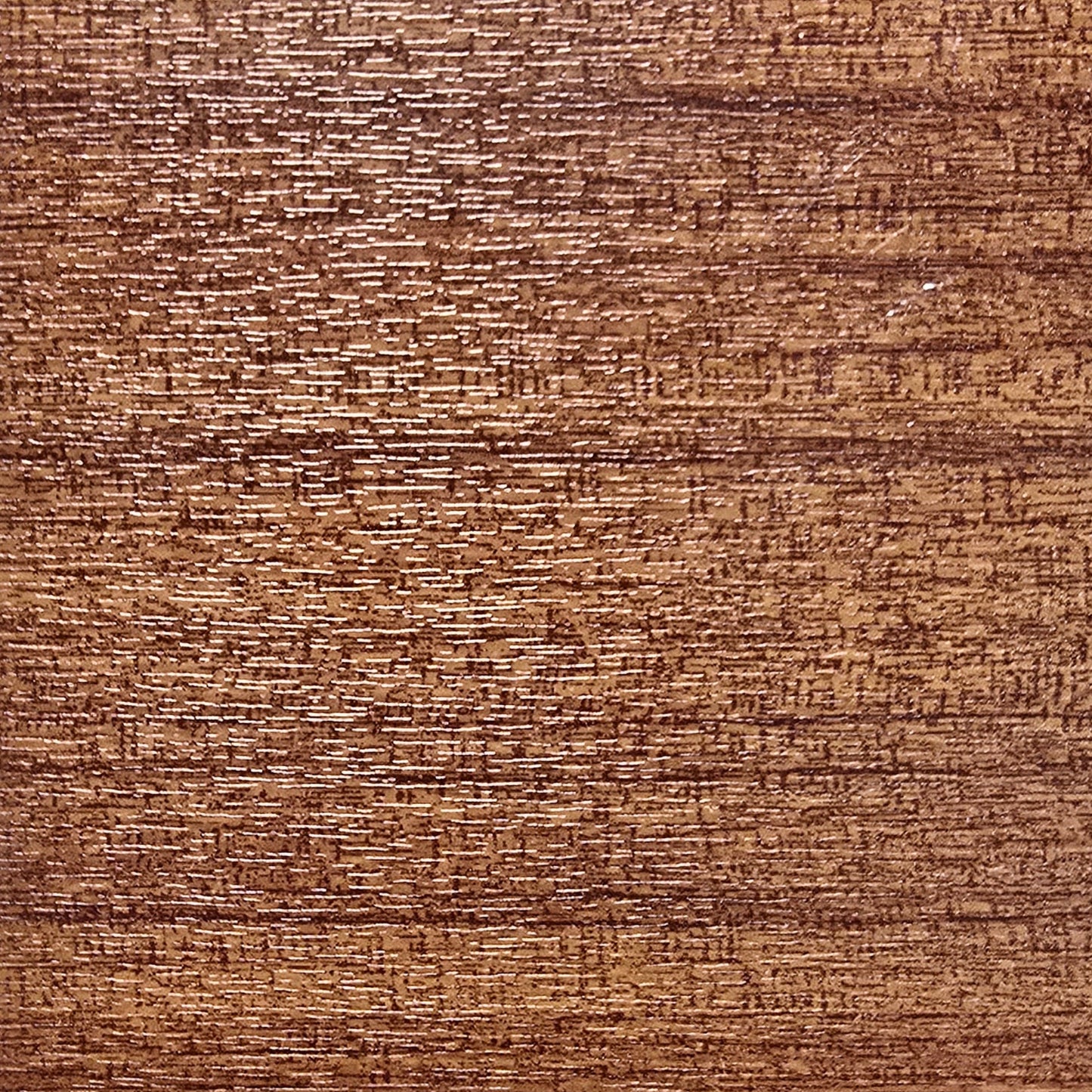 CANVAS SERIES Versatex Ceiling and Wall Planks