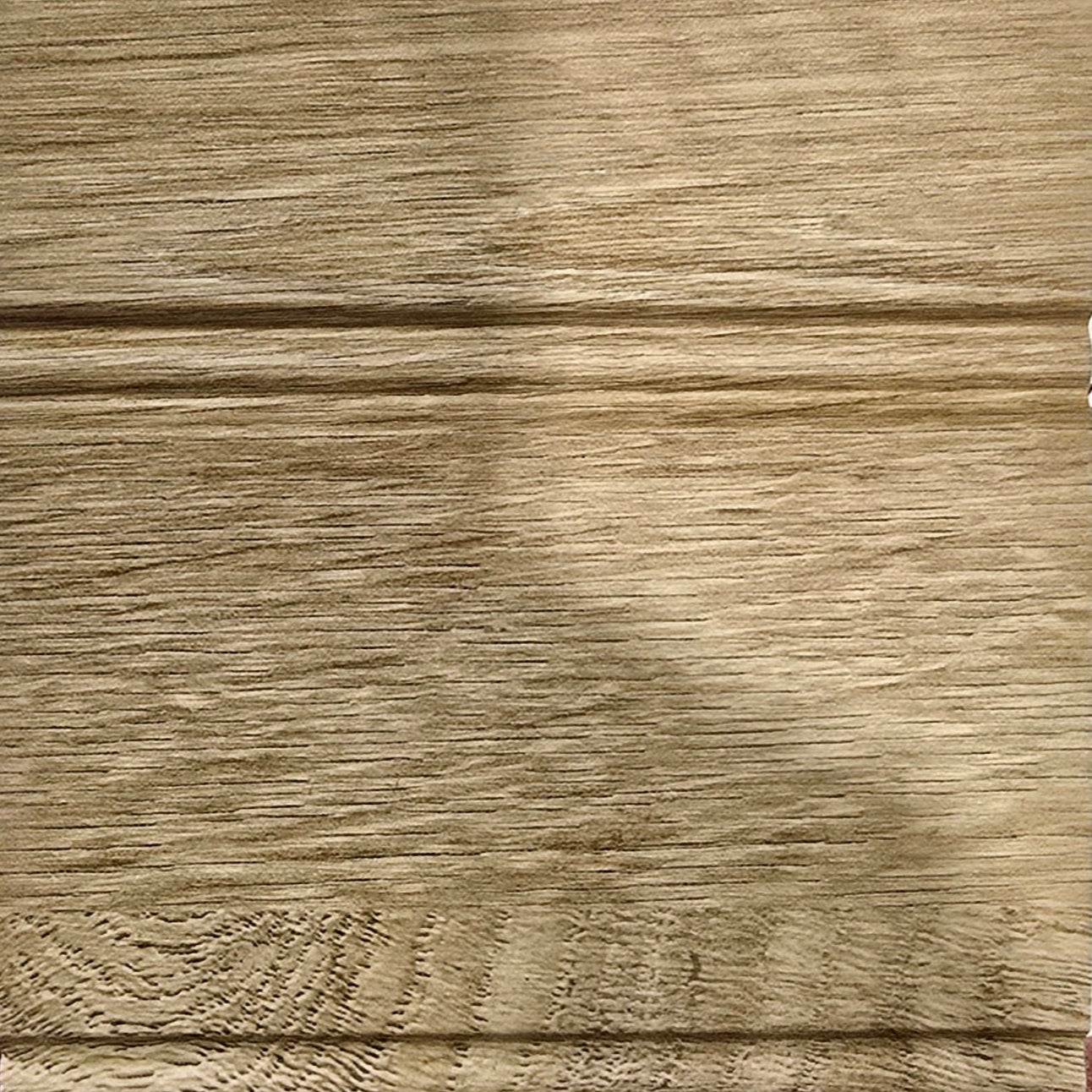 CANVAS SERIES Versatex Ceiling and Wall Planks