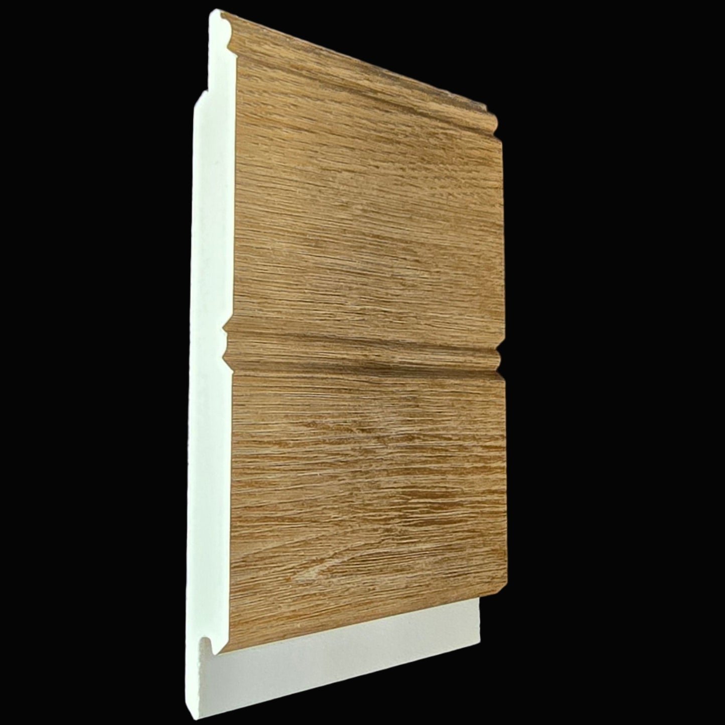 CANVAS SERIES Versatex Ceiling and Wall Planks