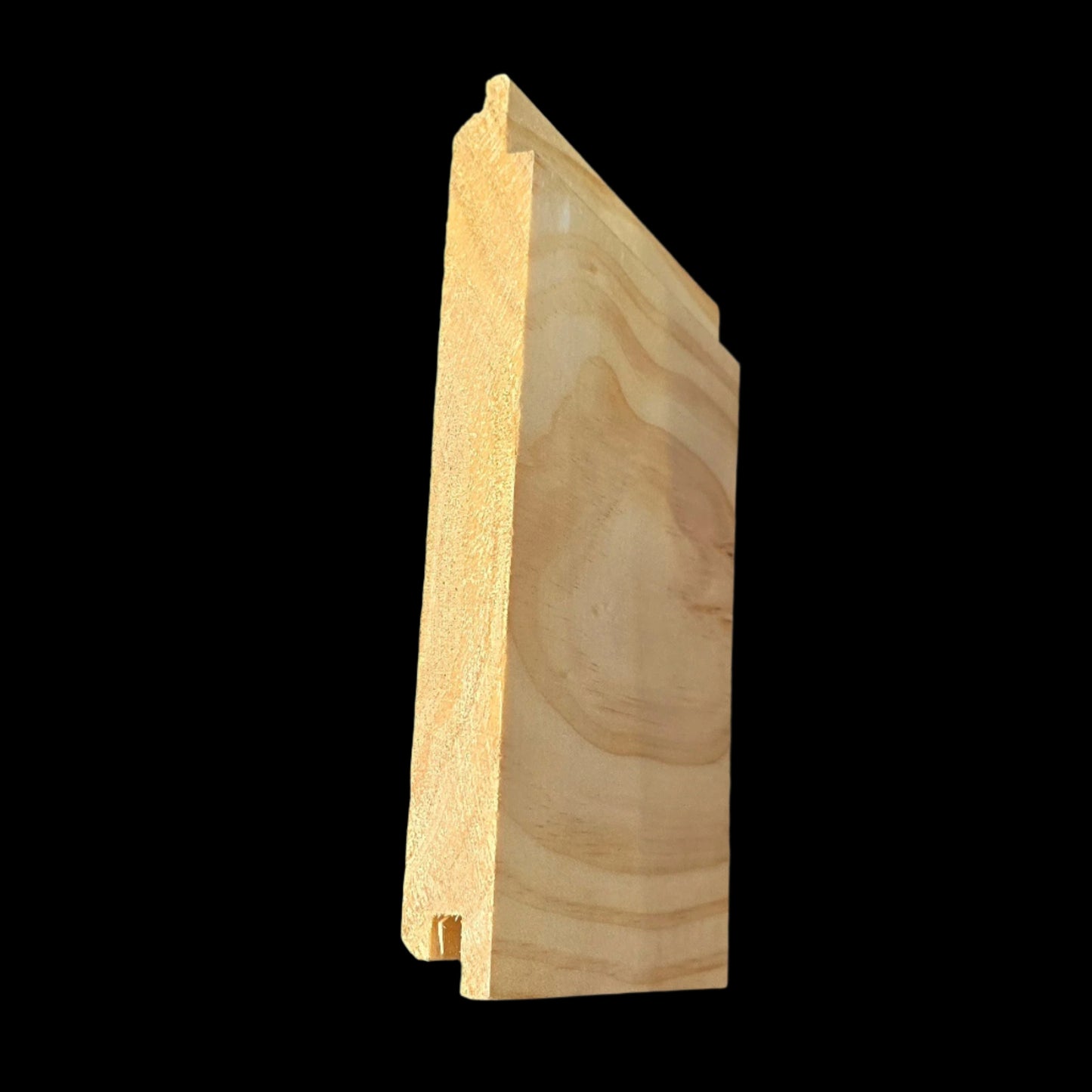Select Siding by Claymark