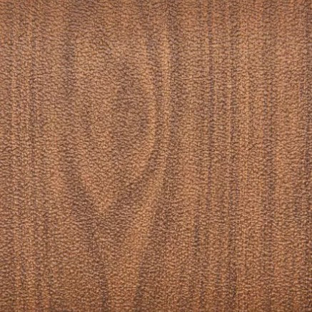 Trex Decking Signature Series