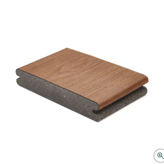 Trex Decking Signature Series