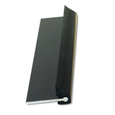 Screeneze SE 5PC SP Flat Bar Tube 8'