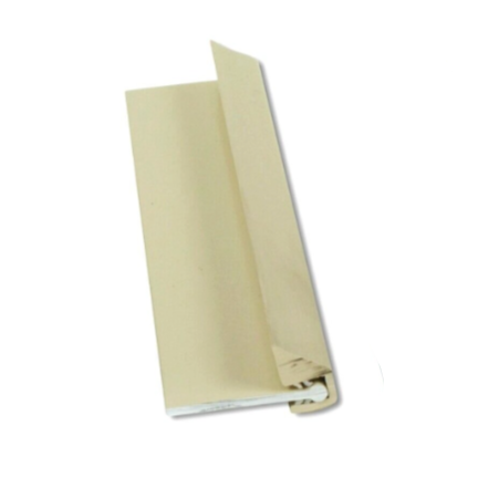 Screeneze SE 5PC SP Flat Bar Tube 8'