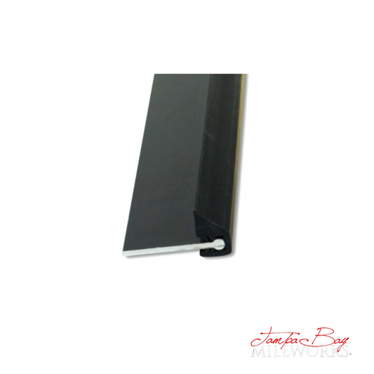 Screeneze SE 5PC Tube Bronze 12'  SE12BR