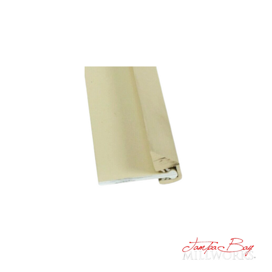 Screeneze SE 5PC Tube Sand 12'  SE12SA