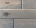 Synergy Southern Yellow Pine 3-1/4" C-Grade Crown