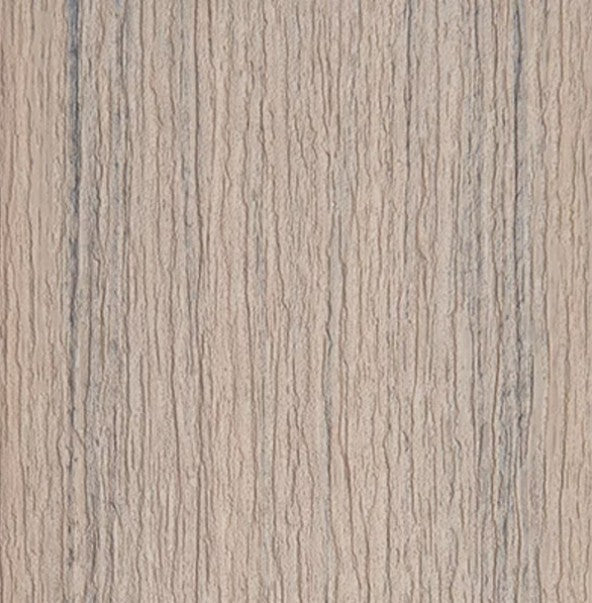 Trex Select Decking