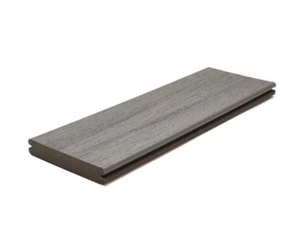 Trex Select Decking