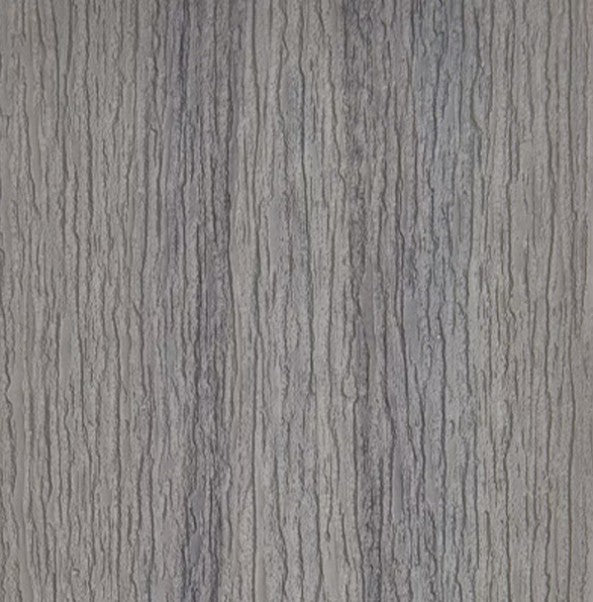 Trex Select Decking