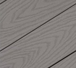 Trex Select Decking