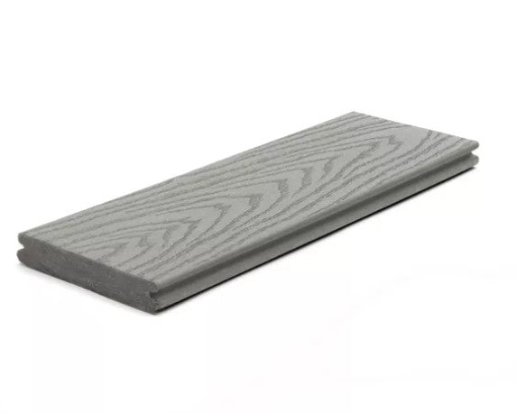Trex Select Decking