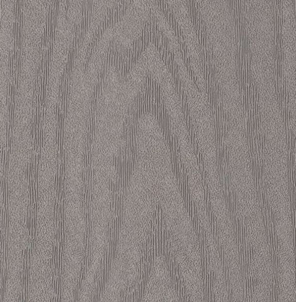 Trex Select Decking