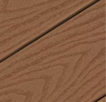 Trex Select Decking